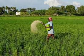 Responsibility towards, farmers ,paramount, clear stand, political ,appointments