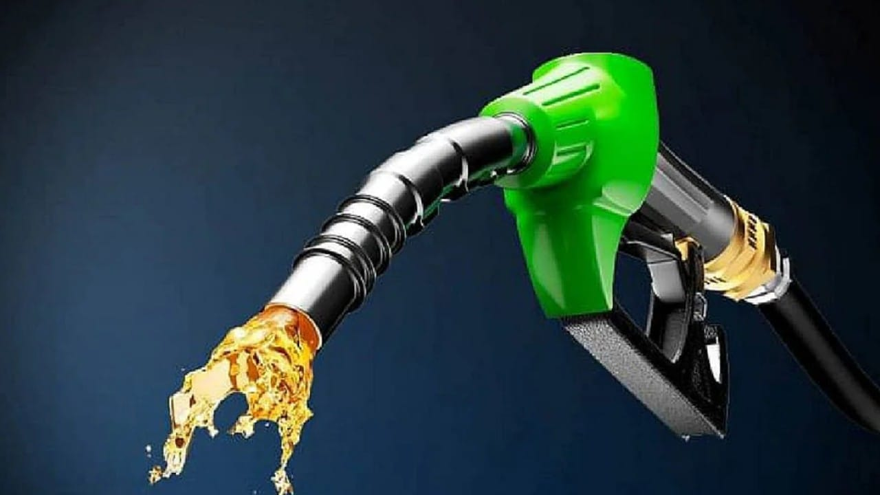 Petrol, diesel prices , expected , rise , elections