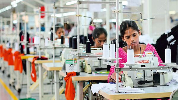 Bhopal ,Women entrepreneurship ,  MSME , headed ,a woman