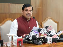 Politics intensifies ,MP over women