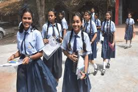 CBSE schools ,Chhattisgarh, take action, heavy bags, expensive books, burden children