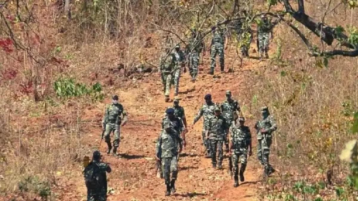 Bastar,  treasure worth,  forests , revelation , Naxalite funding
