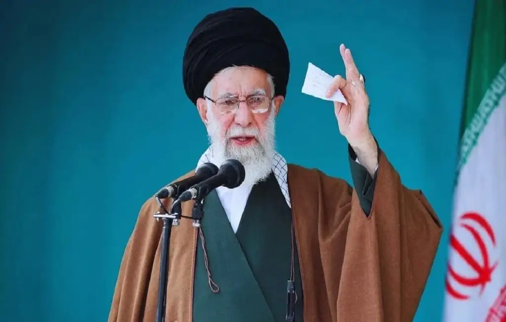 Bhopal ,Funeral postponed , security threat,  Iranian representative 