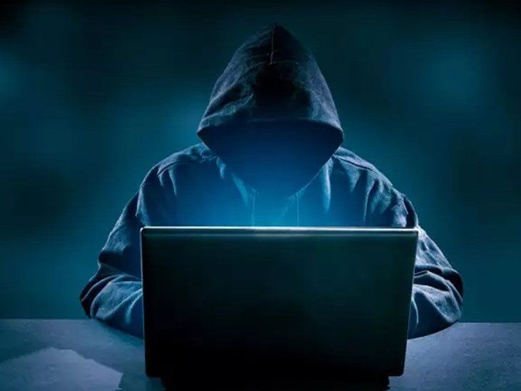  Raipur,  cyber fraud: Woman doctor , duped, Rs 1.5 lakh