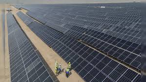  Raipur ,  cheating people, Rs 53.60 lakh, , providing solar projects.