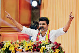 Vijay