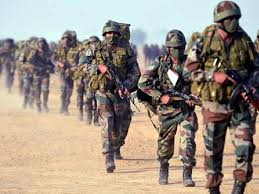 Preparation ,Agniveer ,recruitment, easy, youth ,online training
