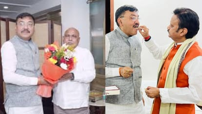 Fake appointment, order ,Singrauli Development ,Authority chairman ,creates ruckus