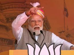 PM Modi, launches, scathing ,attack ,Congress ,Bengaluru, saying Congress,  betray anyone, power.