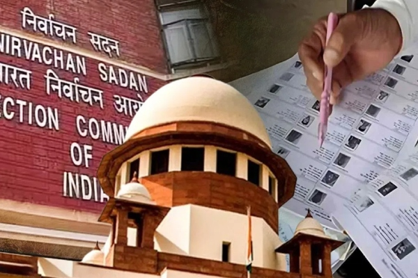 Supreme Court, hears again, TMC claims, margin ,victory ,several ,seats less ,number ,votes lost