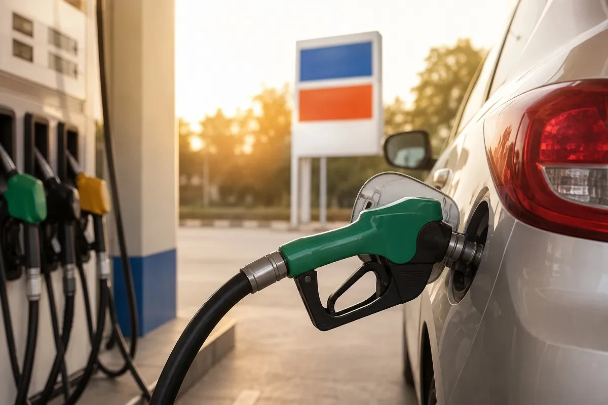  Petrol and diesel , expensive , Raipur, heavy burden , common people