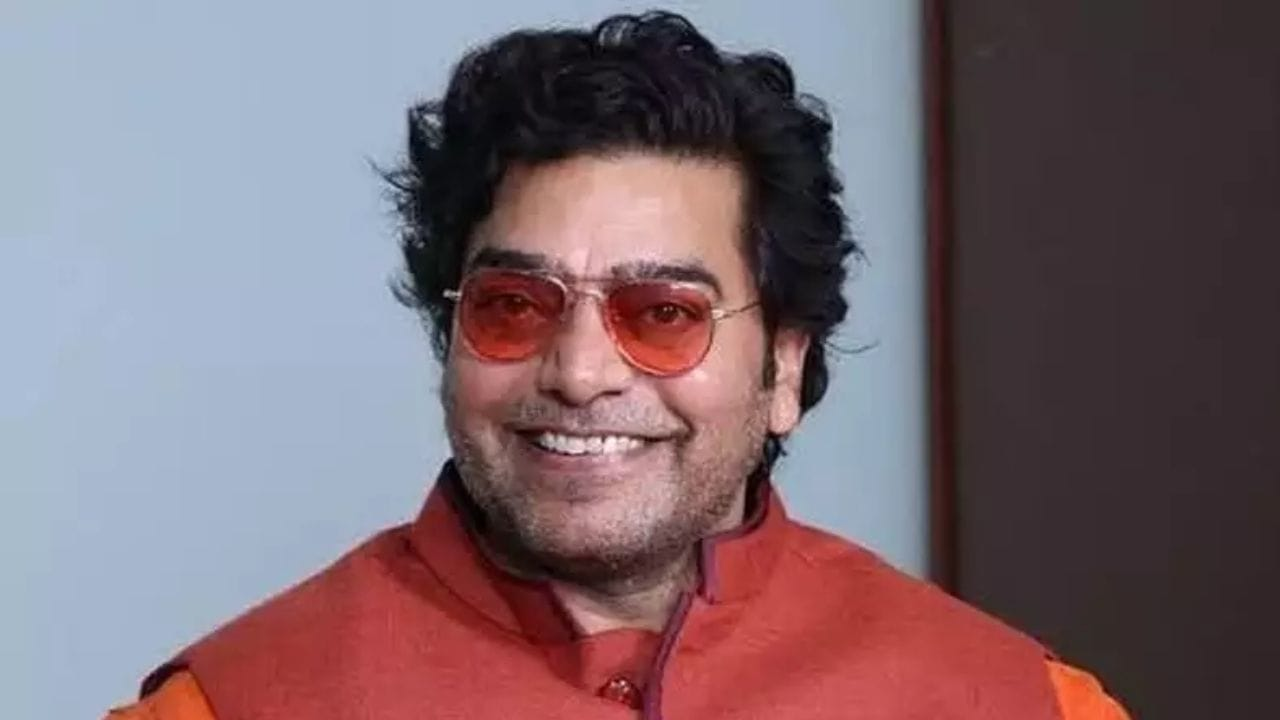  Ashutosh Rana ,Bhainsana Mahayagna , Mahadev belongs , establishes him.