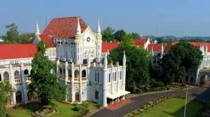 High Court ,irregularities , teacher recruitment, orders ,new merit list 