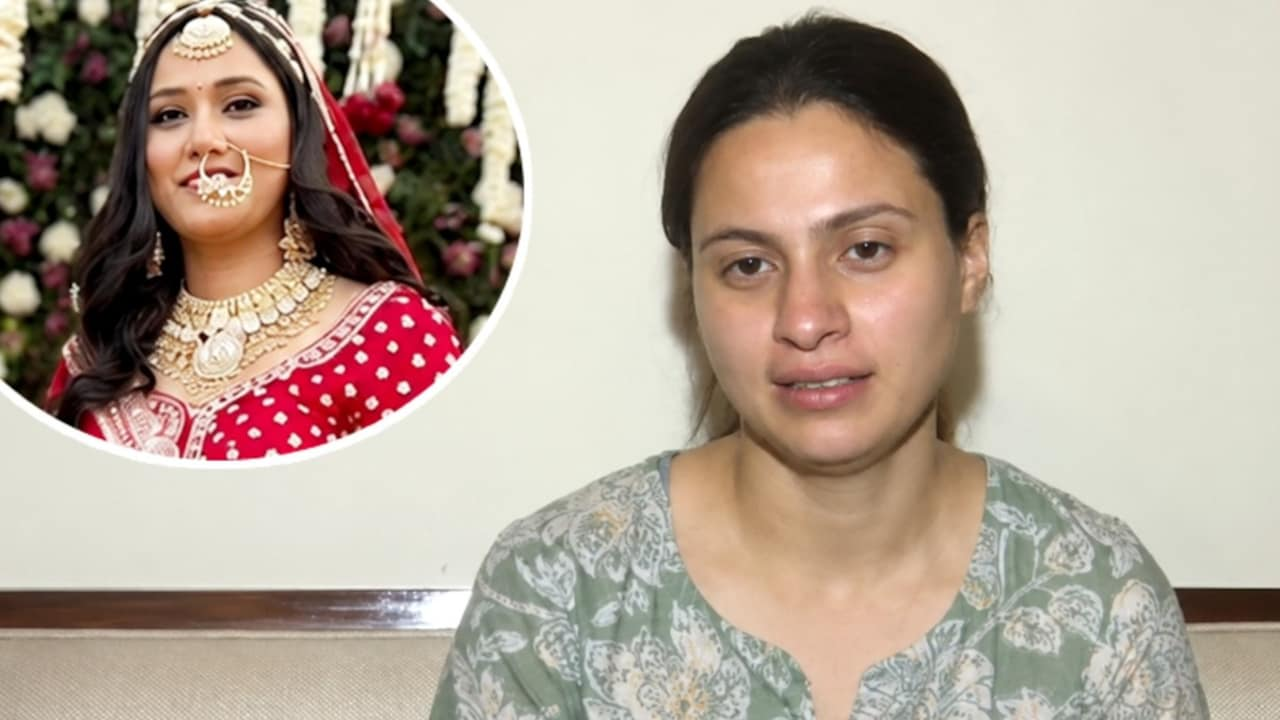 Funeral,take place after 13 days, family expresses anger