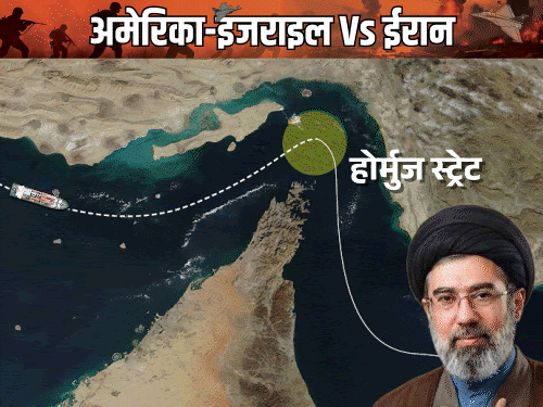 Iran shoots, Israeli drone, Strait Hormuz, raising tensions,amid potential deal US