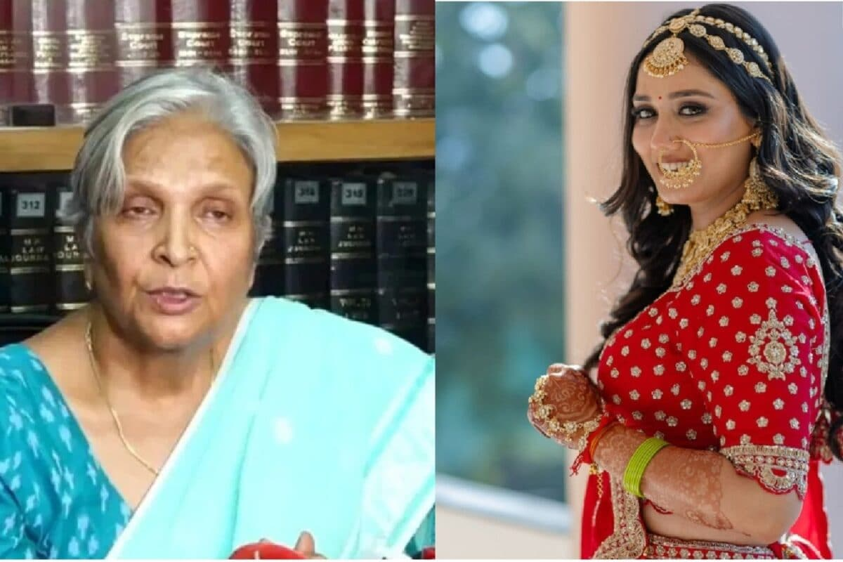  Twisha case: High Court , issues notice , retired judge Giribala Singh, CBI team , Bhopal