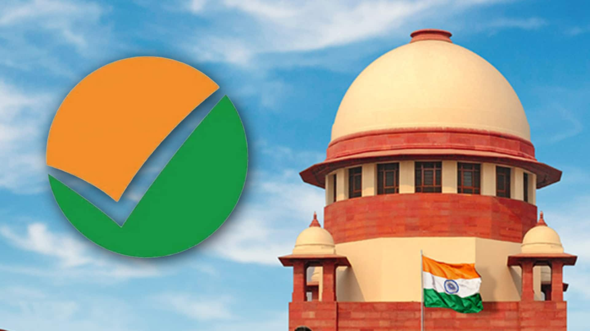 Supreme Court rebukes NTA,  , learn , your past mistakes, no lessons learnt