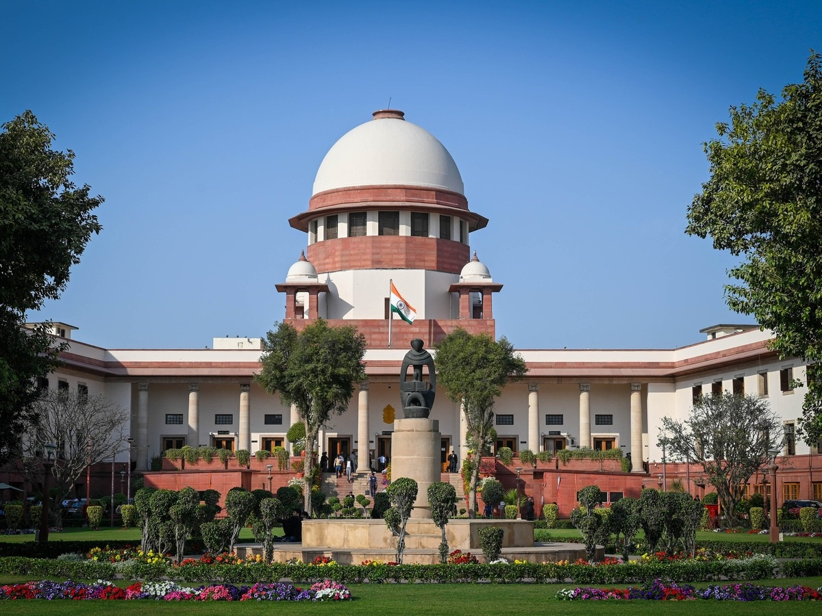 Supreme Court, decisions, gives 3-month,  deadline ,  High Courts