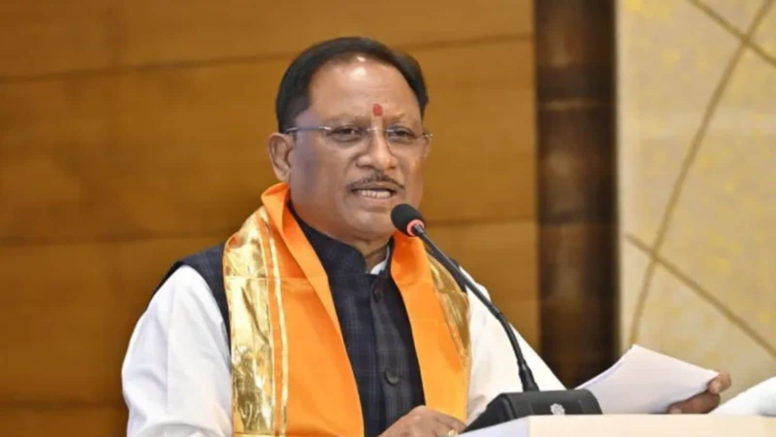  Tata , Chhattisgarh , Naxal influence ,  invest Rs 500 crore, tourism sector