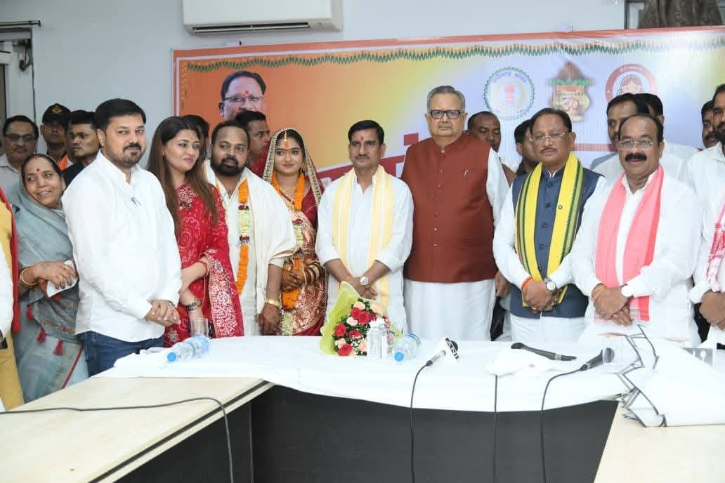 Assembly Speaker Raman Singh , angry, chaos , Bemetara, reprimands officers