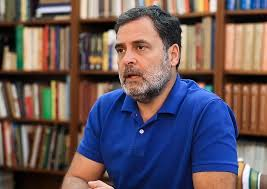 Rahul Gandhi , CBSE evaluation process, , 