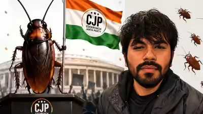 CJP founder ,U-turn, India, urges supporters not , come,airport