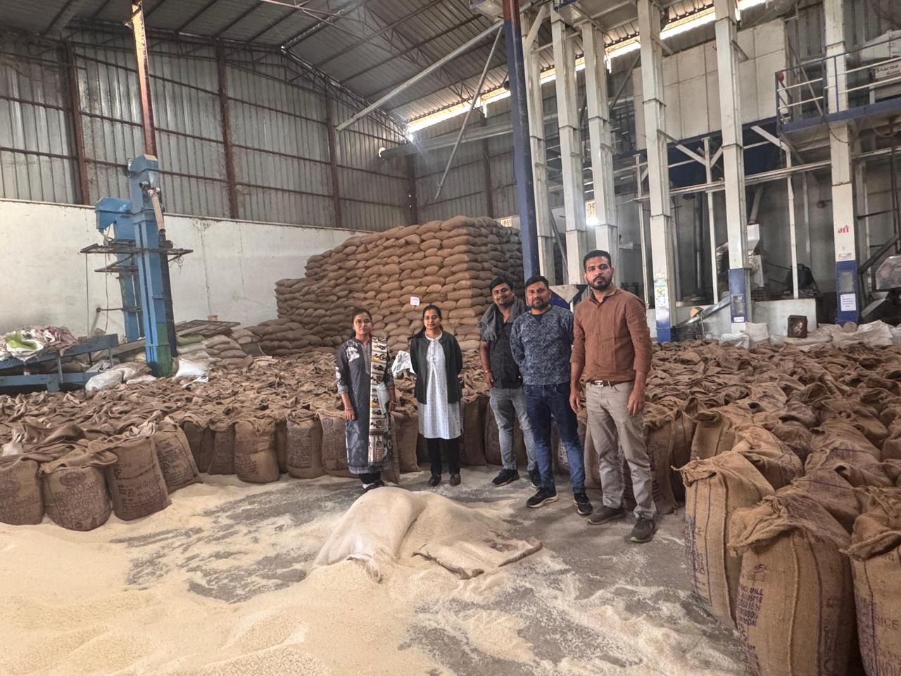 ₹200 crore rice arrears ,negligent rice millers,custom milling.