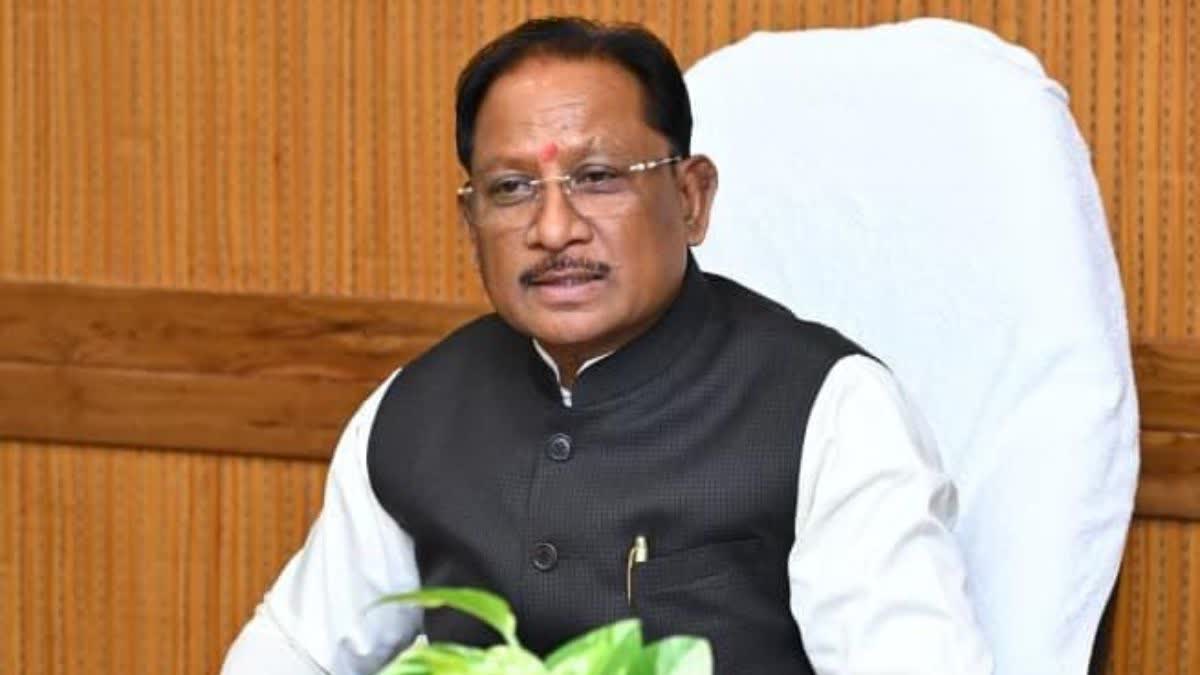 school enrollment festival, mass movement ,  Chhattisgarh; Chief Minister 