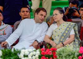 Congress ,organize health camp ,Rahul Gandhi