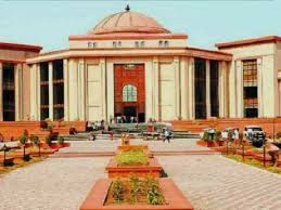 Chhattisgarh ,High Court verdict,  repatriation , two Uzbek women.
