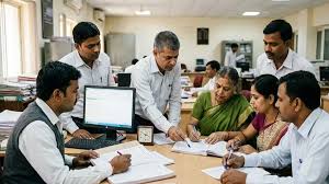 Chhattisgarh , employees must select their pay scale by July 9.