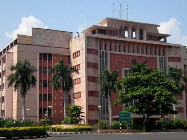 MSME Department; dissatisfaction,  junior officers , assigned , responsibilities.