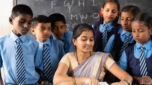teachers: mandatory marriage certificate requirement scrapped.