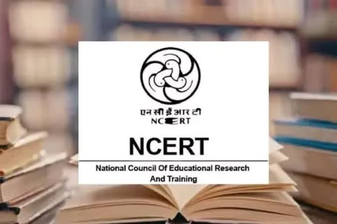 Emergency , NCERT
