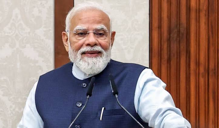 Mann Ki Baat’, PM Modi , India ,defense and Yoga.