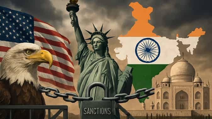 US , Raipur-based SBL Energy; company, supplying explosives , Sudan.