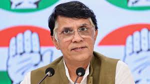 Pawan Khera ,  Raipur;  Ram Mandir , RSS.