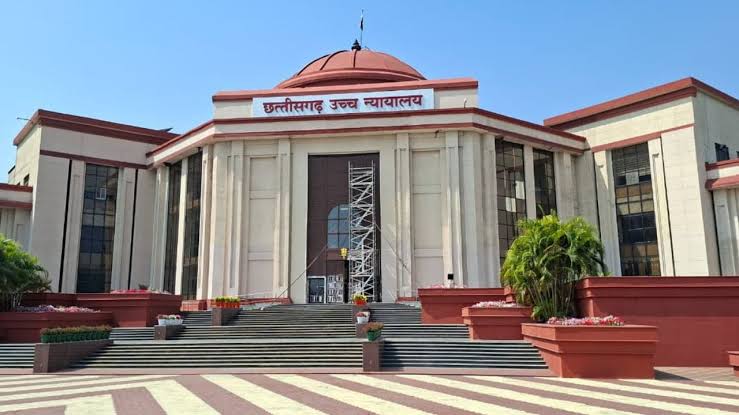  High Court ,  chanting of mantras , schools