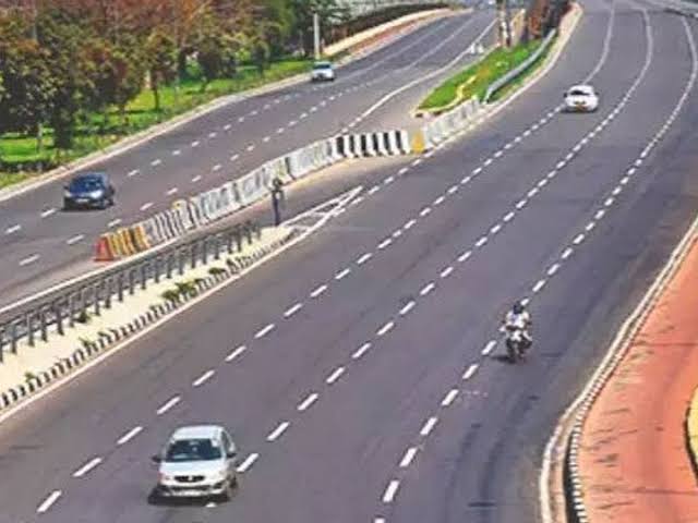 High Court , land acquisition , Ujjain-Jaora Greenfield Highway
