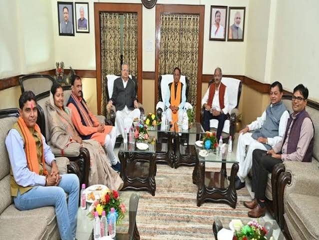 Sai Cabinet meeting , July 8, r farmers.