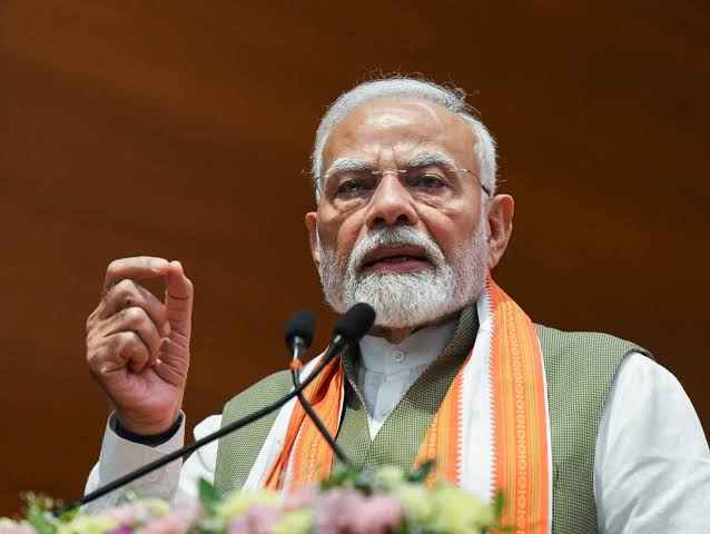 Chandigarh visit intensify, arrangements, PM Modi