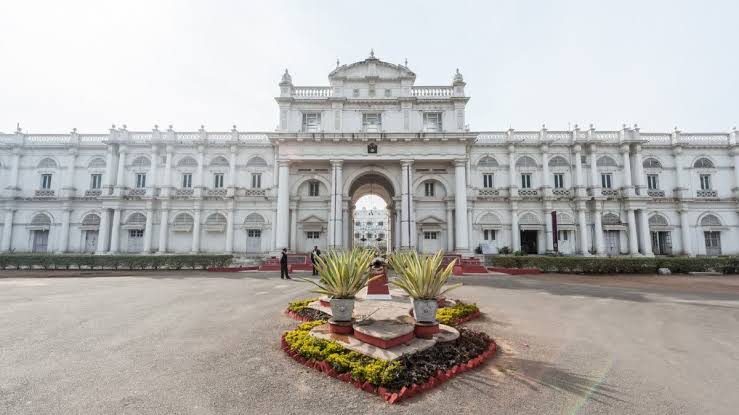  Scindia royal family, resolution; next hearing on July 20