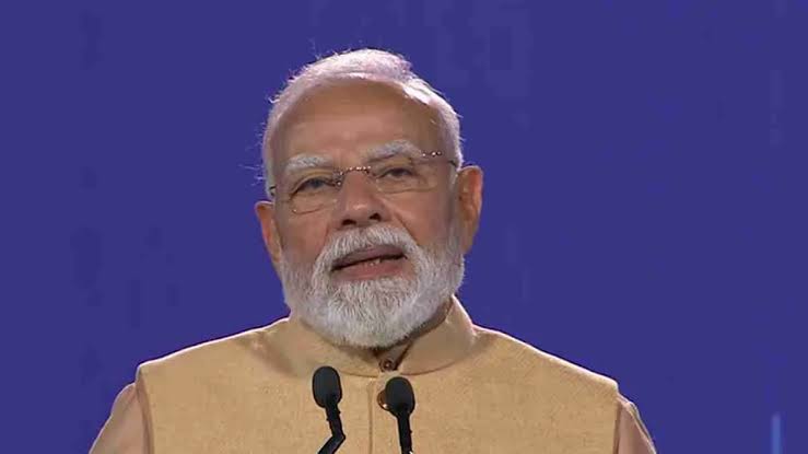 Melbourne, PM Modi, India