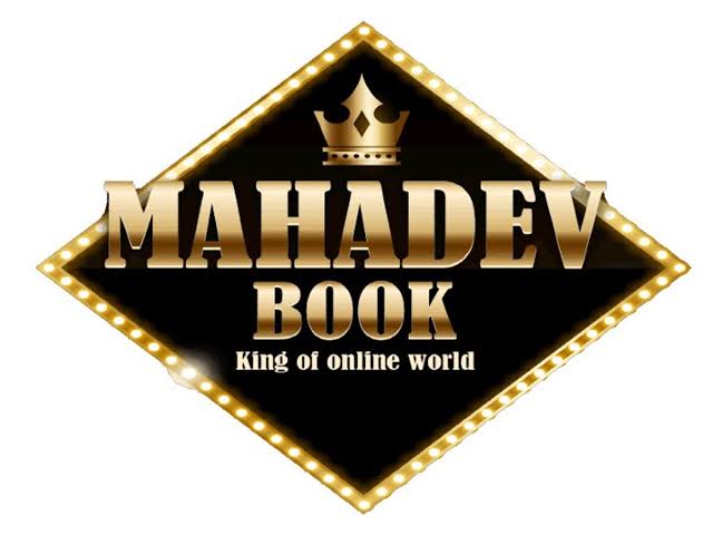 ED ,Mahadev betting app case, , businessman Vikas Garg