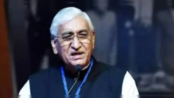 TS Singh Deo , state president ,social media campaigns