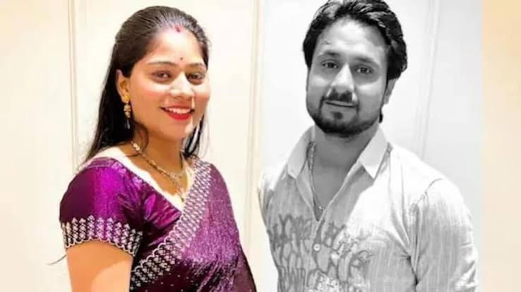 Raja Raghuvanshi murder case: Supreme Court,  Sonam Raghuvanshi