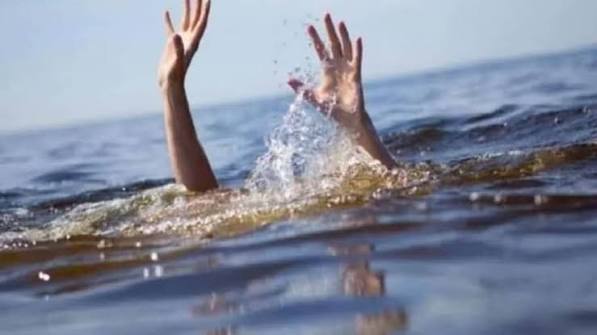  Body ,  missing , Ujjain,  Navodaya School student found