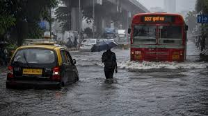 Monsoon stalls, rainfall , states; floods , landslides,Northeast.