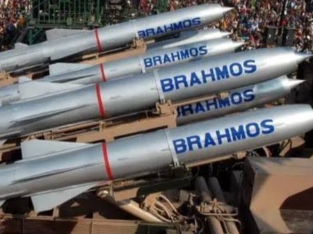  Defense strategy shifts , Operation Sindoor, procurement.