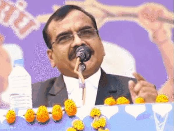 IAS Santosh Verma Case: SIT charge sheet , meeting ,resort